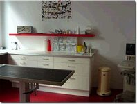 Bild 5 Eichtmayer in Forchheim