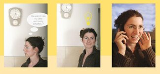 Bild 8 Ring für Familiendienstleistungen Unterfranken e.V. beim Maschinenring Rhön-Grab in Bad Neustadt a.d.Saale