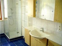 Bild 1 Thomas Haslbeck Gasthaus und Pension in Herrngiersdorf