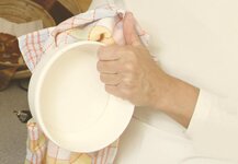 Bild 1 Ring für Familiendienstleistungen Unterfranken e.V. beim Maschinenring Rhön-Grab in Bad Neustadt a.d.Saale