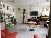 Bild 8 ILZ Nürnberg in Nürnberg
