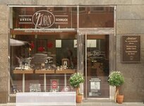 Bild 7 UHREN ZORN in Würzburg