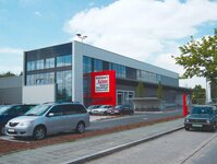 Bild 2 Schlütter's Echte Nürnberger Bratwurst GmbH + Co. in Nürnberg