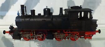 Bild 6 Stadt Rehau Rathaus in Rehau