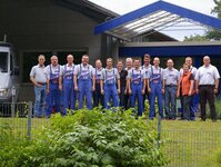Bild 4 Adrian GmbH Heizung + Sanitär in Erlenbach a.Main