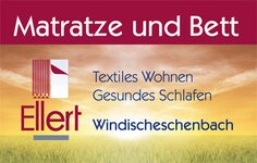 Bild 6 Ellert in Windischeschenbach