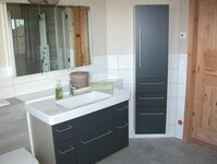 Bild 1 Gottwalt in Mellrichstadt