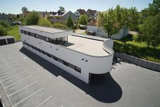 Bild 2 Sczesny in Dinkelsbühl