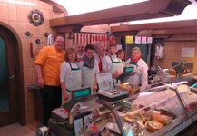 Bild 4 Alfred Lorenz GmbH Metzgerei & Partyservice in Mömbris