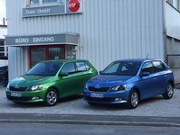 Bild 9 Fuss GmbH in Würzburg