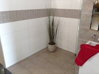 Bild 6 Reinhard Steffen in Niedernberg