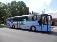 Bild 7 Fahrschule -Die 3- GmbH in Nürnberg