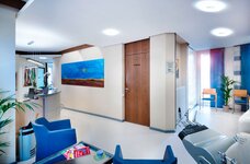 Bild 1 Dr. Christian Ebel M.Sc. Zahnmedizinische Prothetik Zahnarzt in Bad Kissingen