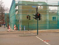 Bild 3 Bösl Ingrid Gerüstbau & Bauaufzüge in Maxhütte-Haidhof