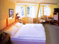 Bild 5 Hotel am Markt in Neustadt b.Coburg