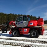 Bild 1 Bayernlift GmbH in Georgensgmünd