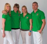 Bild 1 prophysio-bamberg in Bamberg