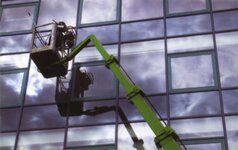 Bild 4 Gebäudereinigung Picobello GmbH in Weiden