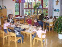 Bild 5 Bayrisches Rotes Kreuz Kreisverband Neumarkt in Neumarkt i.d.OPf.
