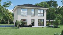 Bild 19 Albert-Haus GmbH & Co.KG in Burkardroth