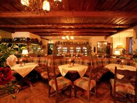 Bild 6 Hotel Reichsküchenmeister in Rothenburg ob der Tauber