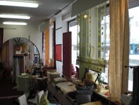 Bild 4 Freya Wieland Raumstudio in Oberasbach