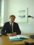 Bild 4 Schmidt in Bubenreuth