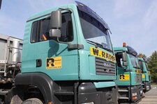 Bild 9 Räder Erd-und Wegebau GmbH in Haßfurt