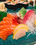 Bild 1 Tokyo Sushi & Grill in Aschaffenburg
