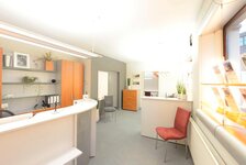 Bild 3 Veste Immobilien GmbH in Coburg
