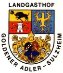 Bild 4 Landgasthof und Hotel in Sulzheim