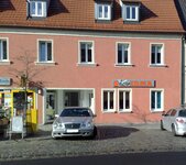Bild 1 List in Luhe-Wildenau