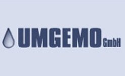 Bild 1 UMGEMO GmbH in Walderbach