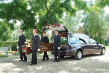 Bild 18 Michal Bestattungen in Schweinfurt