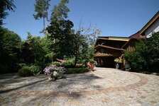 Bild 2 Waldgasthof "am Letten" Wittmann GmbH in Lauf a.d.Pegnitz