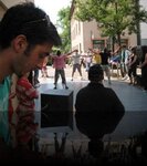 Bild 4 4 U Boy in Lohr a.Main