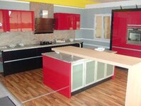 Bild 6 Küchen Kaiser GmbH & Co. KG in Weiden i.d.OPf.