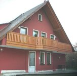 Bild 6 Malerbetrieb Roland Roitmeier in Nürnberg