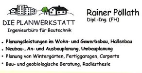 Bild 1 Pöllath in Windischeschenbach