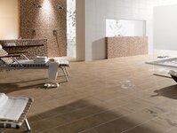 Bild 4 Deutsche Steinzeug Cremer & in Schwarzenfeld