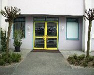 Bild 4 Max Hofmann GmbH & Co. KG in Neutraubling