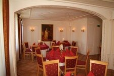 Bild 2 TROJKA in Stockstadt a.Main