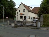 Bild 6 Polsterei Helmut Wendicke in Kulmbach