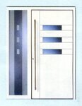 Bild 3 Meier in Kastl