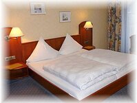 Bild 2 Küferstube in Lohr a.Main