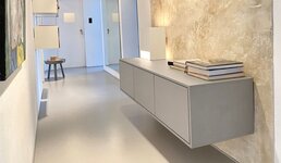 Bild 16 probst wandgestaltung in Nürnberg