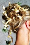 Bild 1 Blumen Handl Inh. Monika Winderl in Tegernheim