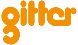 Bild 1 Gustav Gitter Karosseriebau e.K. in Bamberg