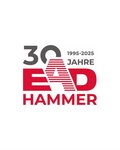 Bild 9 Hermann Hammer GmbH Energieabrechnungsdienst in Memmelsdorf