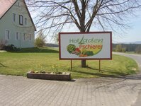 Bild 2 Pschierer in Plößberg
